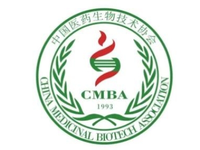 達(dá)博生物董事長(zhǎng)黃文林教授經(jīng)選舉成為中國(guó)醫(yī)藥生物技術(shù)協(xié)會(huì)基因治療分會(huì)第二屆委員會(huì)副主任委員