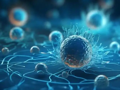 達(dá)博生物1類抗腫瘤新藥（E10H）Ⅰ期臨床試驗(yàn)順利啟動(dòng)！