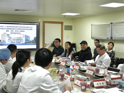 達(dá)博生物1類抗腫瘤新藥（E10A）聯(lián)用PD-1單抗方案Ⅱ期臨床試驗(yàn)順利啟動！