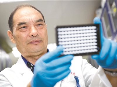 新聞動(dòng)態(tài)