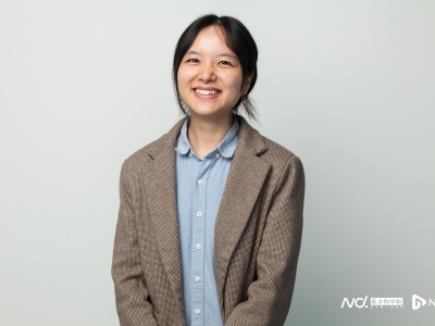 達博生物CEO田爍博士接受南方都市報專訪，致敬職業(yè)女性“她”力量