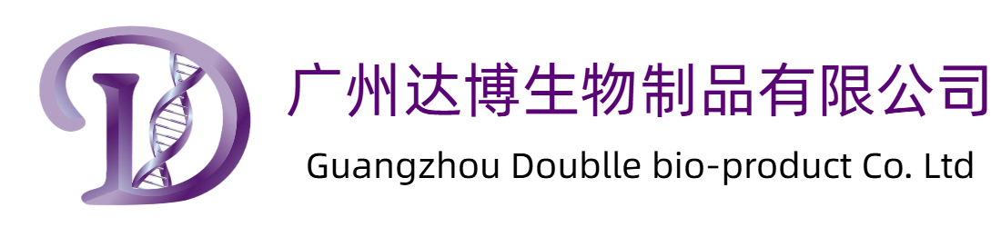 達(dá)博生物